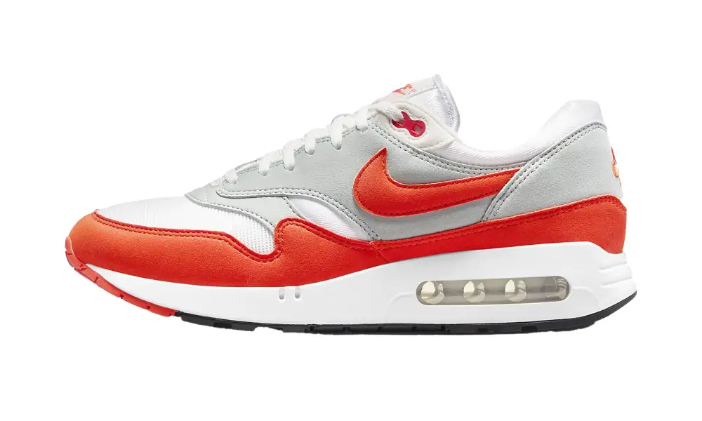 Nike Air Max Air Max 1 '86 'Cosmic Clay' 