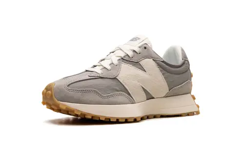 New Balance 327 327 'Clean Vintage Overcast' 