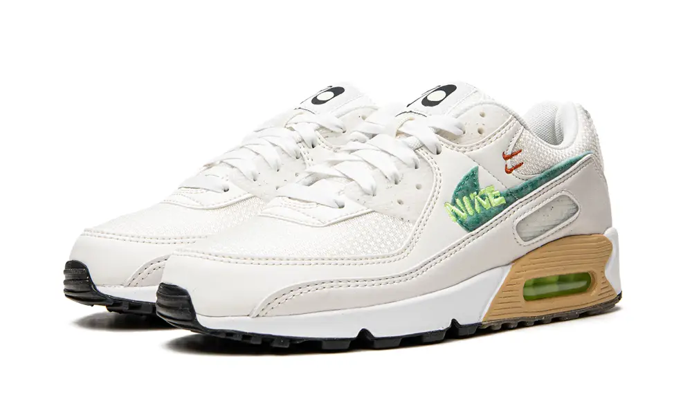 Nike Air Max AIR MAX 90 MNS WMNS