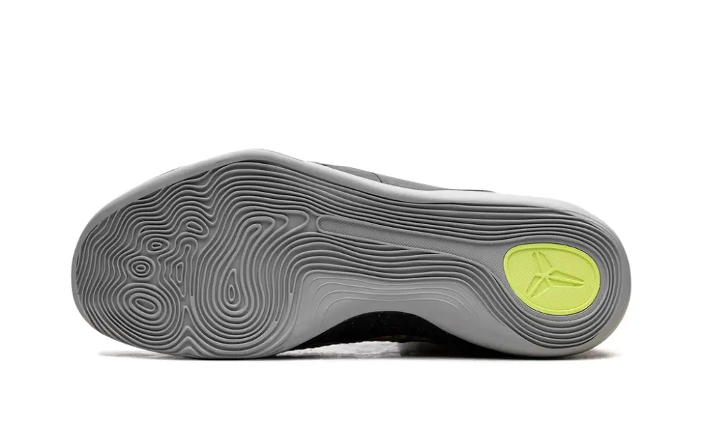 Nike Basketball Kobe 9 Elite Protro 'Masterpiece'