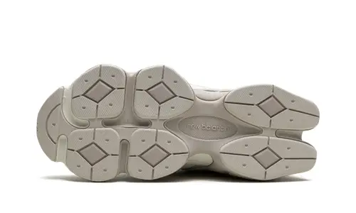 New Balance 9060 9060 'Grey Beige' 