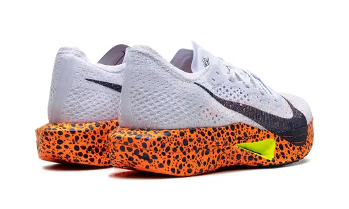 Nike Lifestyle ZoomX VaporFly Next% 3 WMNS 'Electric Pack' 