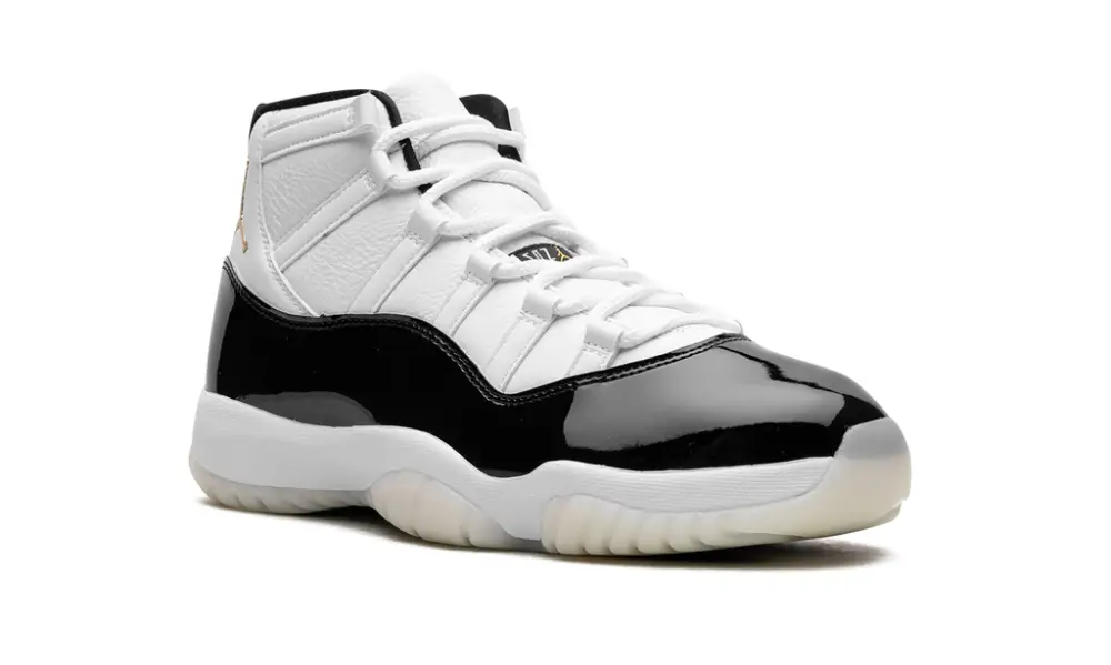 Air Jordan 11 Air Jordan 11 'Gratitude' 