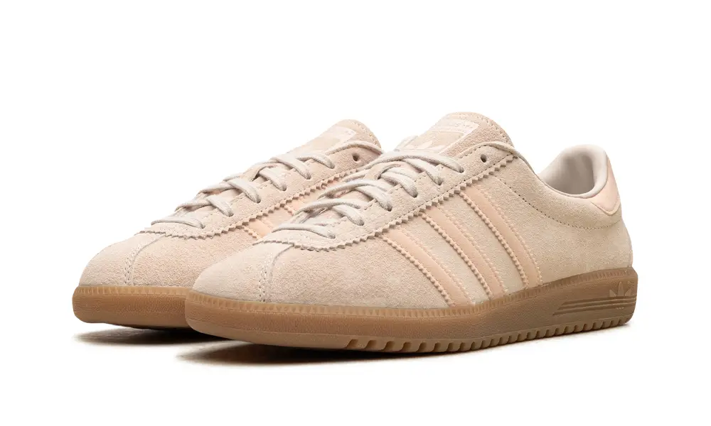 More Adidas Shoes Bermuda 