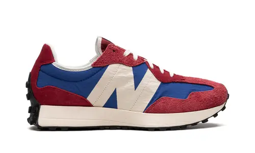 New Balance 327 327