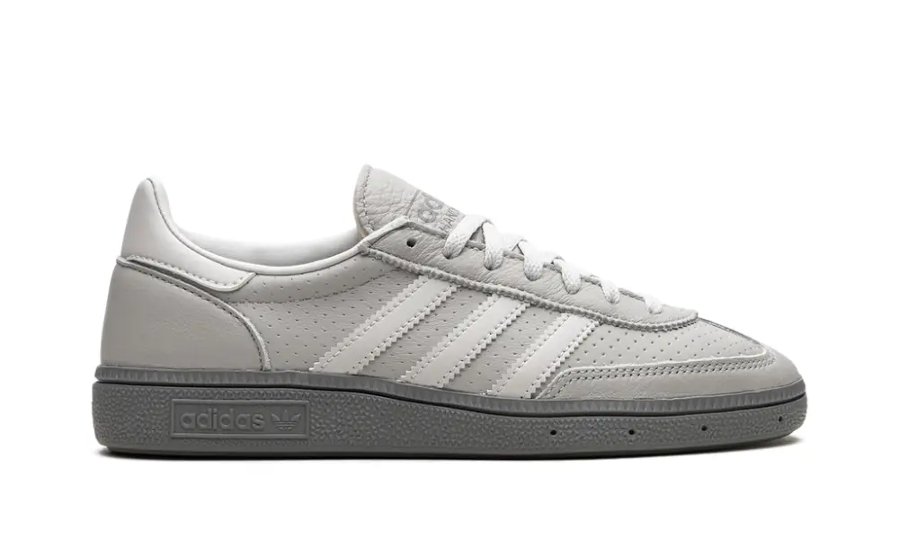 Adidas Handball Spezial Handball Spezial 'Grey' 