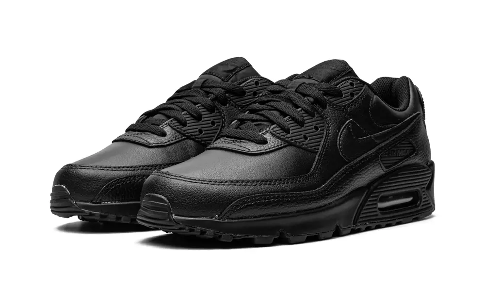 Nike Air Max Air Max 90 LTR