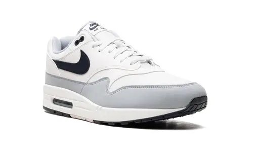 Nike Air Max Nike Air Max 1 'Dark Obsidian' 