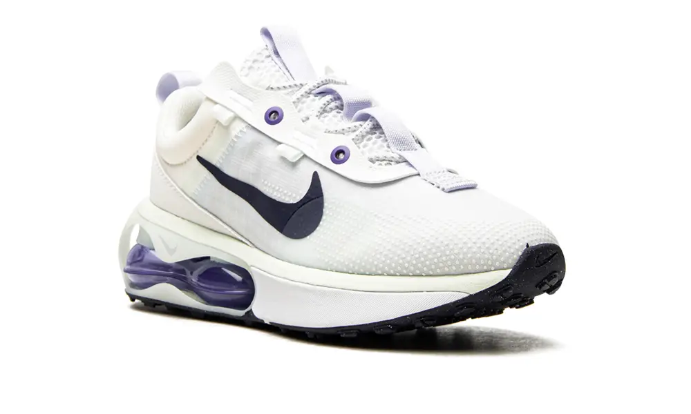 Nike Air Max AIR MAX 2021 WMNS 