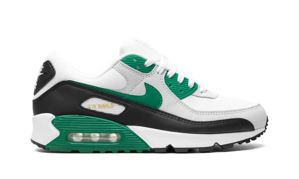 Nike Air Max Air Max 90 'Malachite'