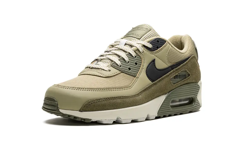Nike Air Max Air Max 90 'Neutral Olive'