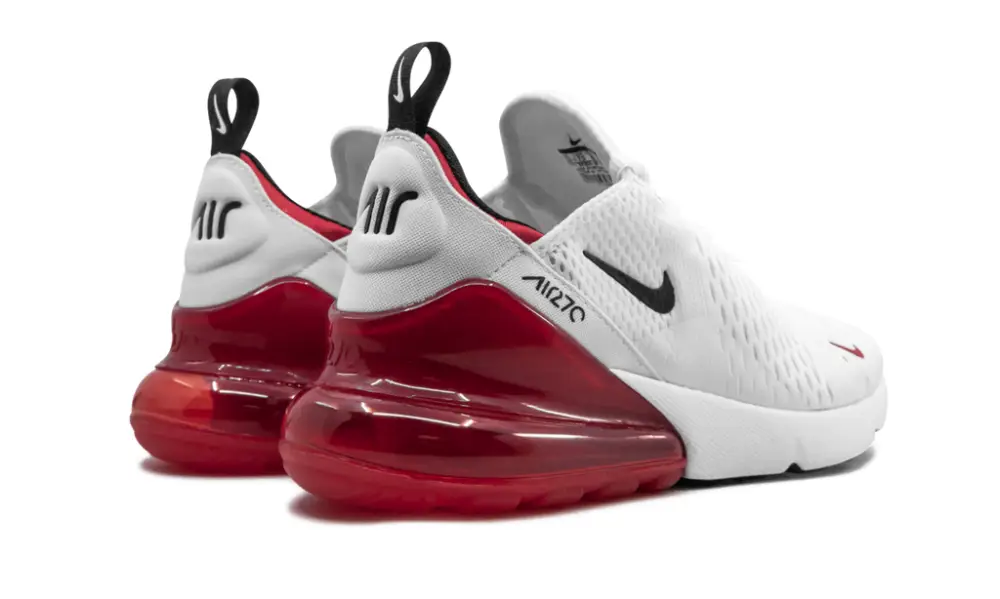Nike Air Max Air Max 270