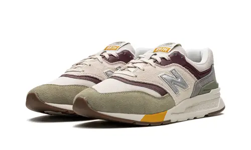 New Balance 997 997H WMNS 'Moonbeam   True Camo' 