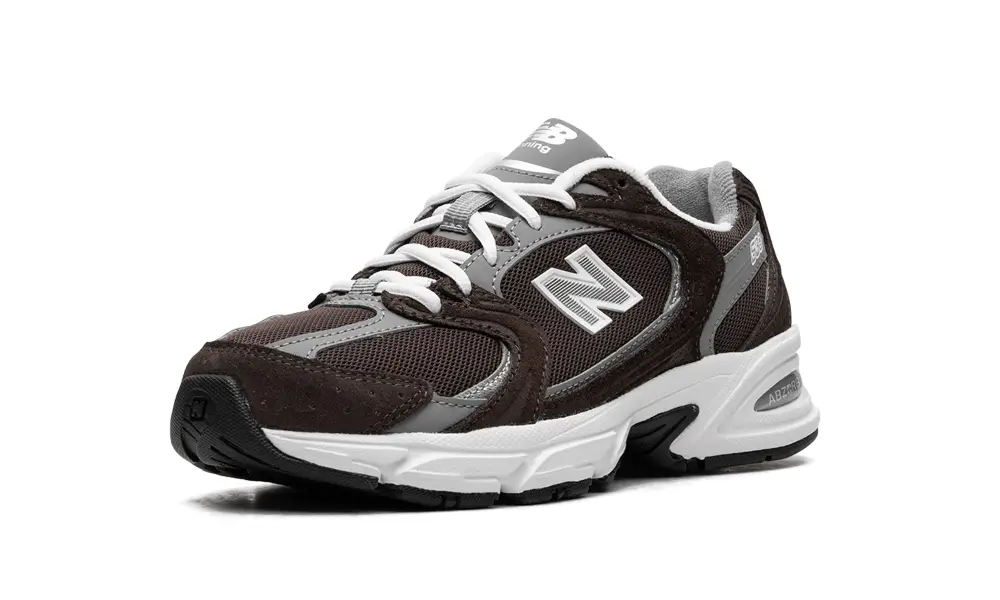 New Balance 530 530 'Rich Earth'