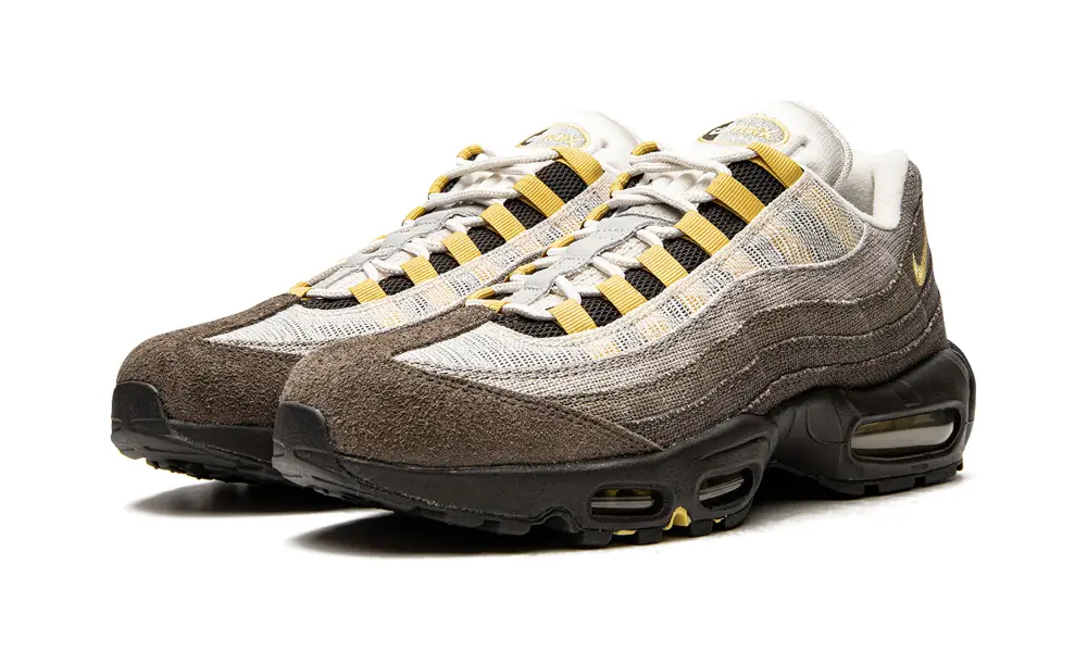 Nike Air Max Air Max 95 NH 'Ironstone' 