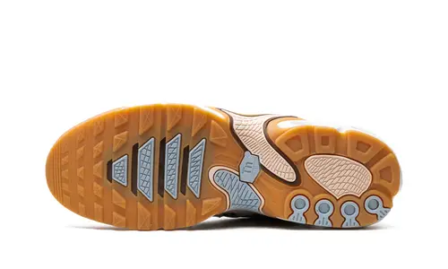 Nike Air Max Air Max Plus Drift 'Phantom Cacao Wow' 