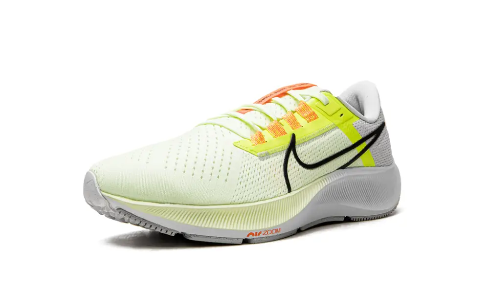 Nike Lifestyle Air Zoom Pegasus 38