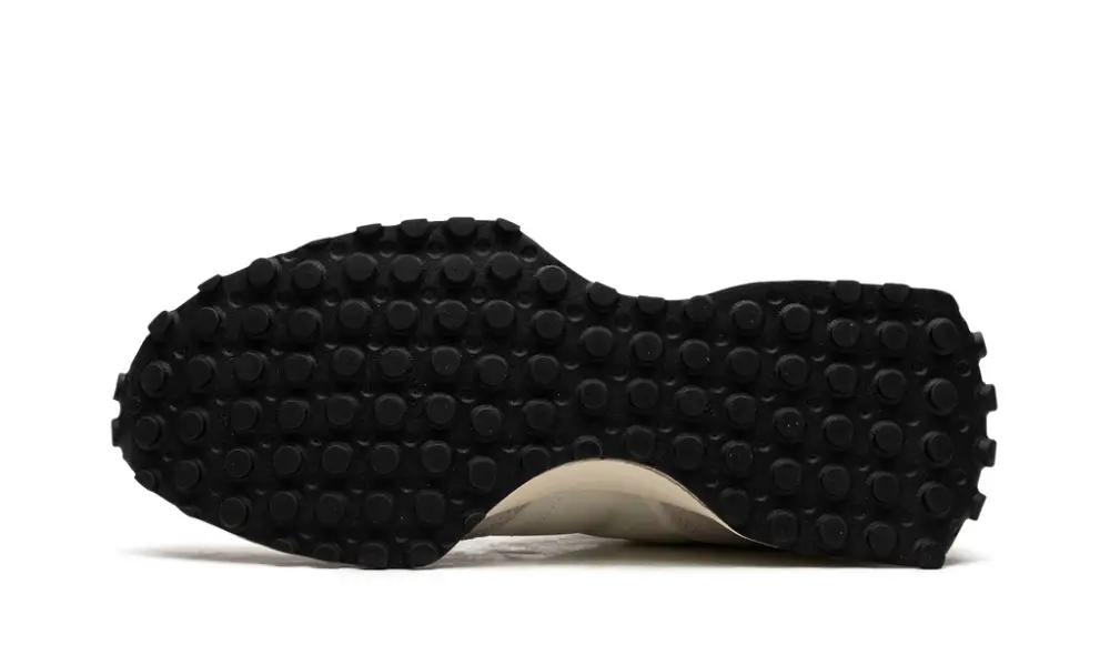 New Balance 327 327 'Sea Salt Black'