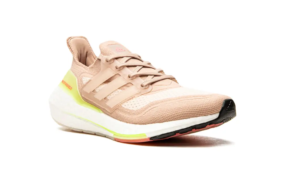 Adidas Ultraboost ULTRABOOST 21 WMNS 