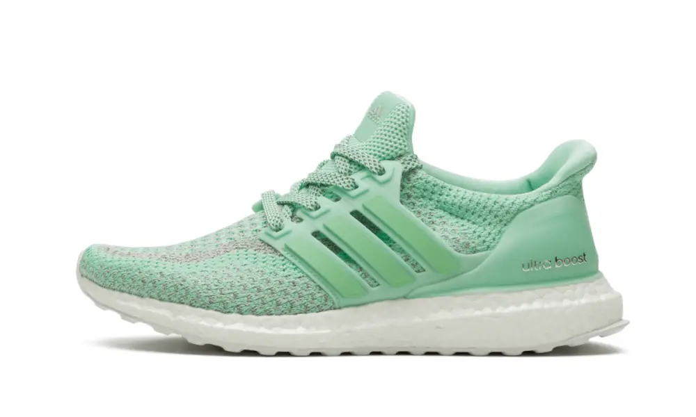 Adidas Ultraboost Ultraboost LTD 'Lady Liberty' 