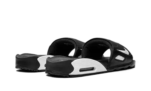 Nike Air Max Air Max 90 Slide