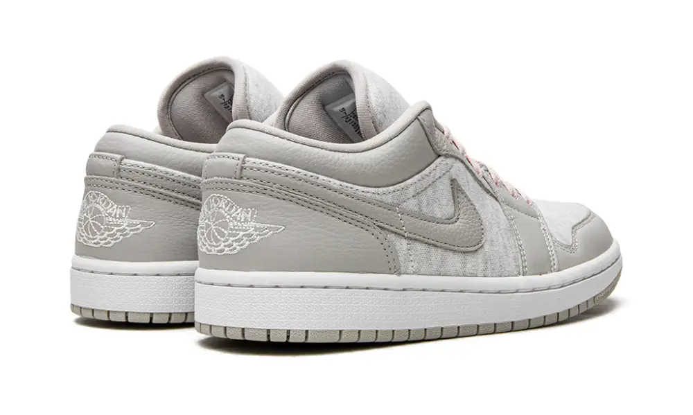 Air Jordan 1 AIR JORDAN 1 LO SE WMNS 'Iron Ore' 
