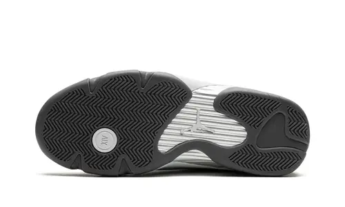 Air Jordan 14 Air Jordan 14 'Flint Grey' 