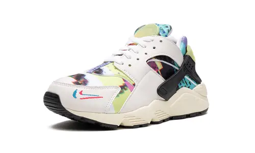 Nike Huarache AIR HUARACHE SE MNS WMNS 'Pixel'