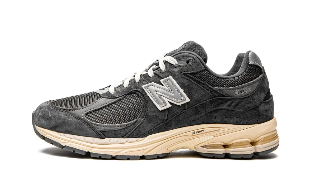 New Balance 2002R 2002R 'Phantom' 