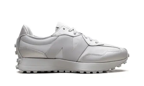 New Balance 327 327 WMNS 'Grey Matter' 