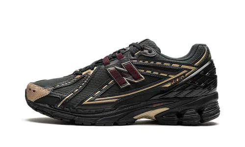 New Balance 1906R 1906R 'Kith- Black' 