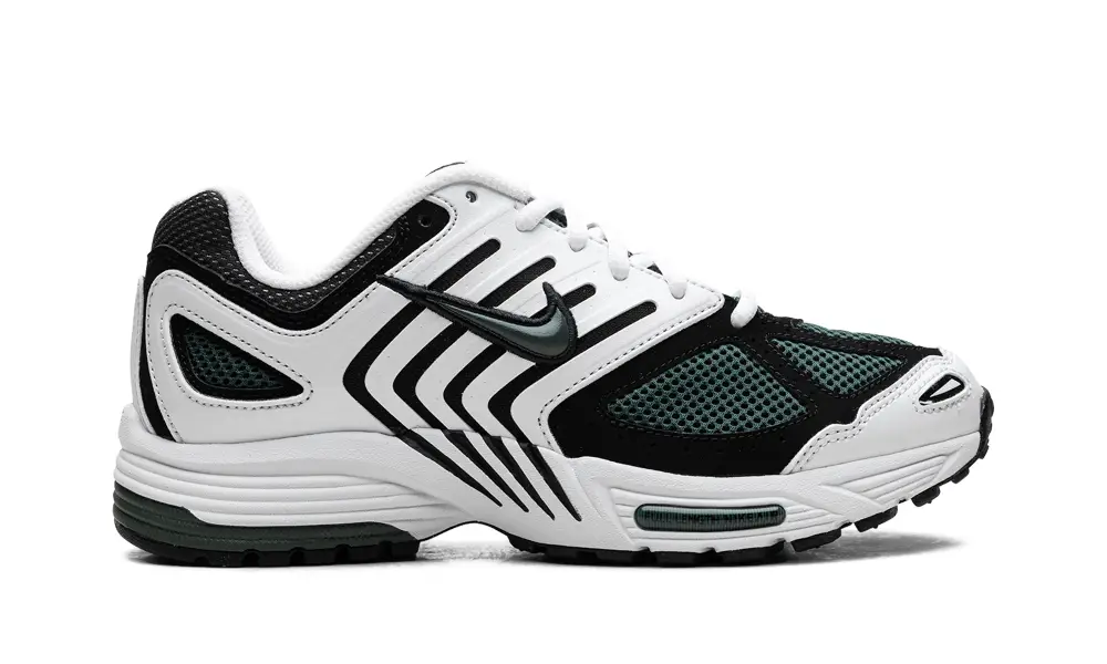Nike Lifestyle Air Peg 2K5 WMNS 'White Vintage Green' 