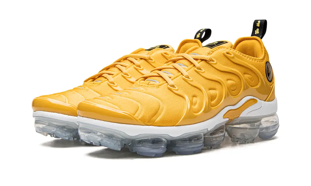 Nike Air Max AIR VAPORMAX PLUS OMEN WMNS