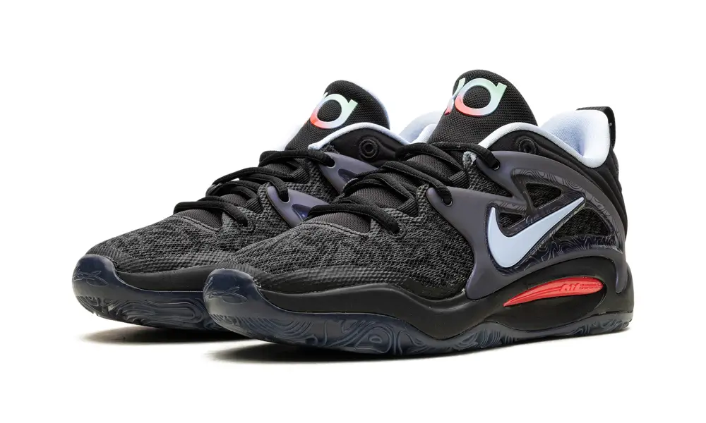Nike Basketball KD15 'My Roots' 