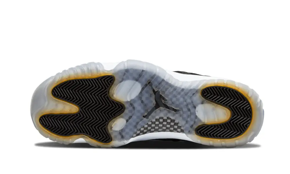 Air Jordan 11 Air Jordan 11 Retro Low 