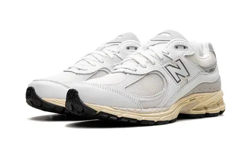 New Balance 2002R 2002R 'White Gold'