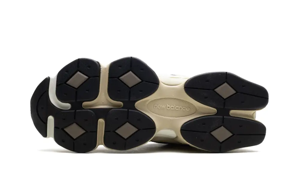 New Balance 9060 9060 'Emerging Brown' 
