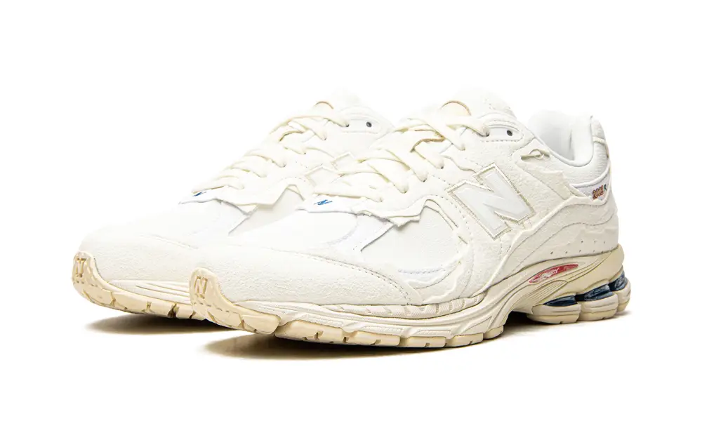 New Balance 2002R 2002R 'Protection Pack - Sea Salt'