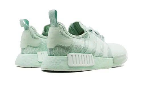 Adidas NMD NMD_R1 WMNS