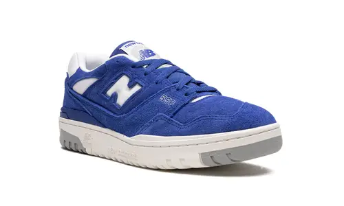 New Balance 550 550 'Team Royal' 