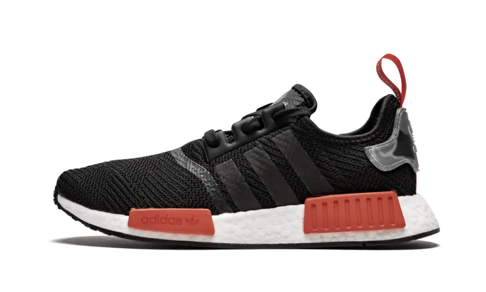 Adidas NMD NMD_R1