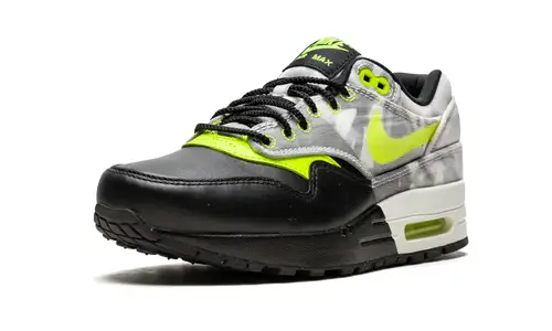 Nike Air Max AIR MAX 1 FV QS MNS WMNS 