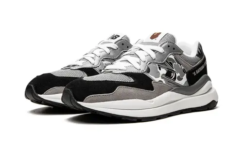 New Balance 57 40 57 40 'Bape x New Balance' 