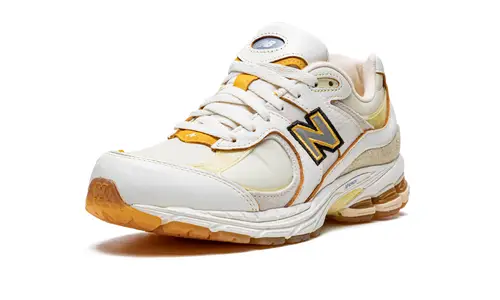 New Balance 2002R 2002R 'Joe Freshgoods - Conversations Amongst Us' 