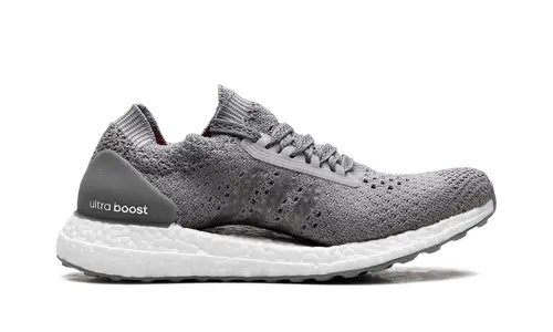 Adidas Ultraboost Ultra Boost X Clima Chalk WMNS 'Purple' 