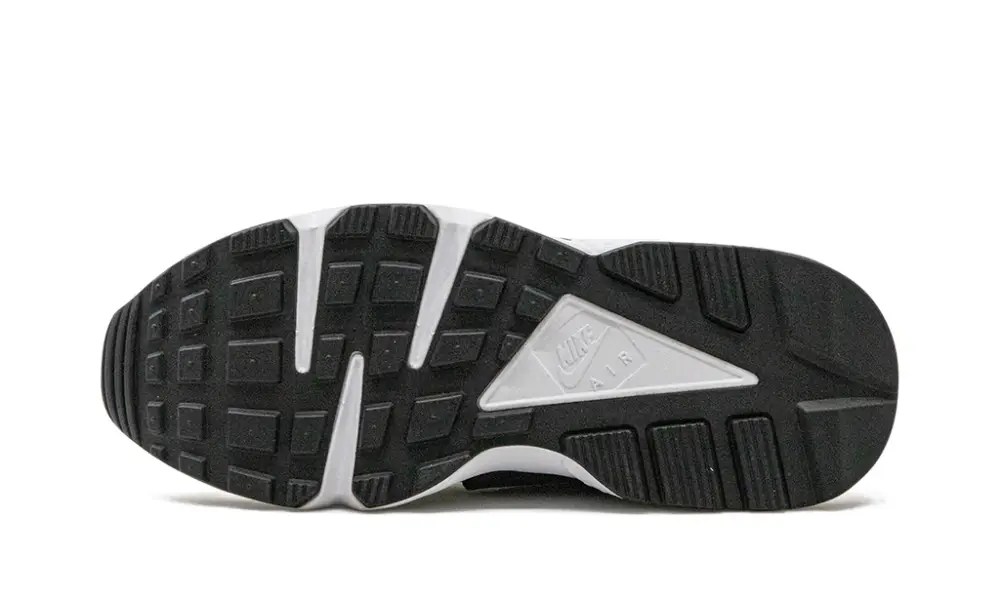 Nike Huarache AIR HUARACHE WMNS 'White Sandrift' 