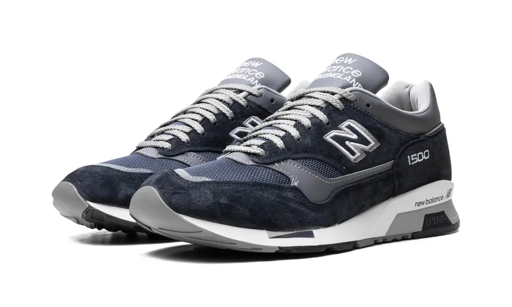 More New Balance 1500 'Made in UK' 35CCD1228