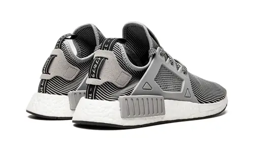 Adidas NMD NMD_XR1 PK