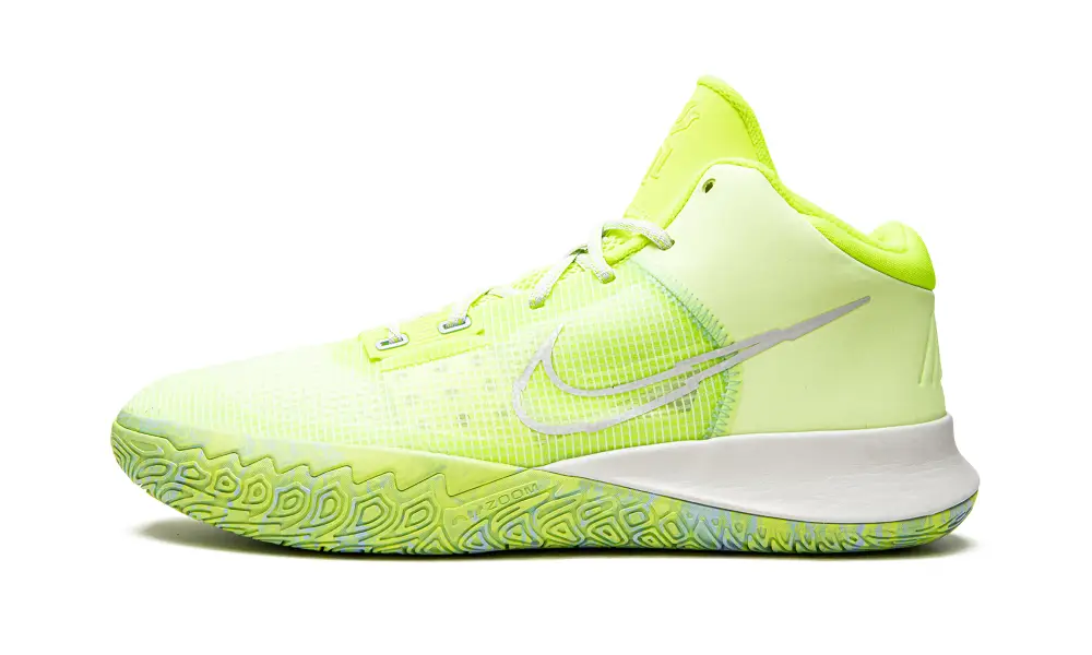 Nike Basketball Kyrie Flytrap IV 