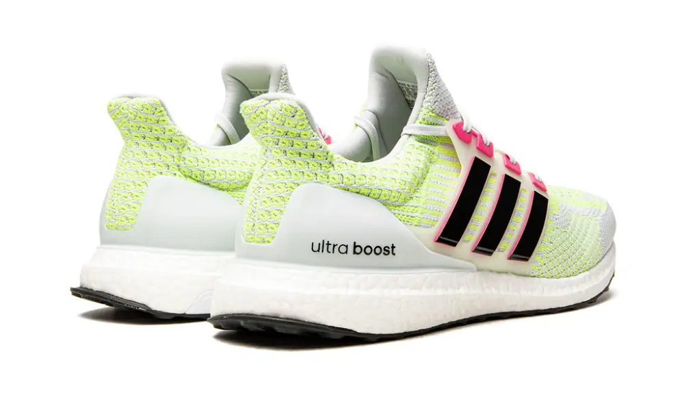 Adidas Ultraboost UltraBoost 5.0 DNA